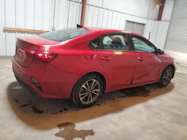 3KPF24AD8PE571203 KIA FORTE LX