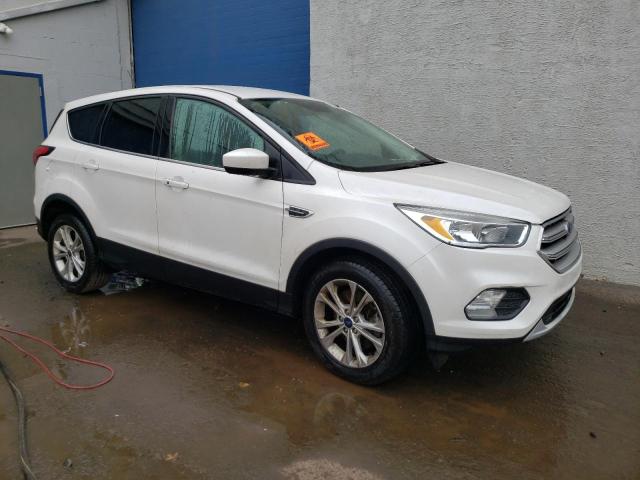 1FMCU9GD2KUC51012 Ford ESCAPE SE