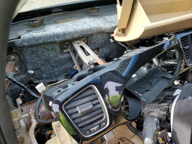 KNDME5C14G6132447 KIA Sedona Sxl