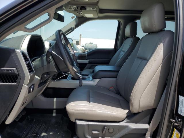 1FTEW1E40LKF16020 Ford F150 SUPER
