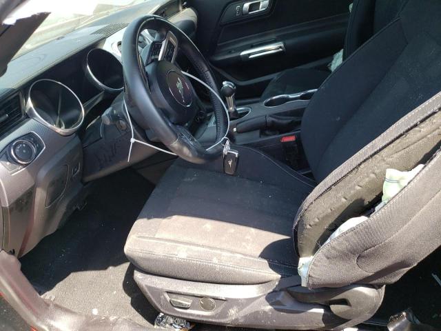 1FA6P8CF6K5192086 Ford MUSTANG GT