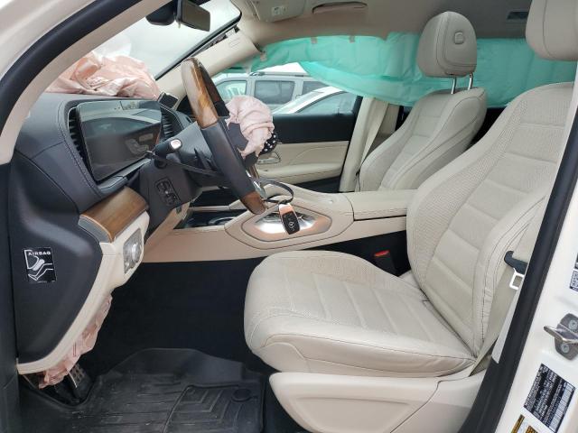 4JGFF8GE5MA382613 Mercedes-Benz GLS 580 4M