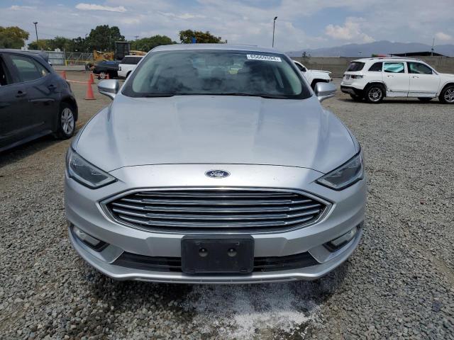 3FA6P0RU5HR234681 Ford FUSION TIT