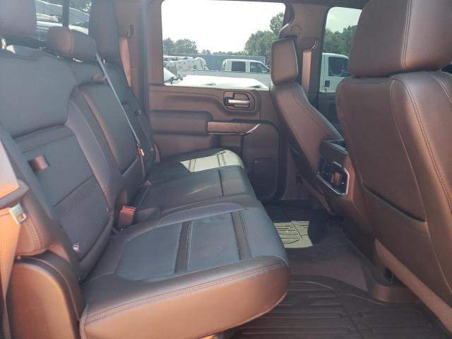 1GT49REY2NF122082 GMC SIERRA K25