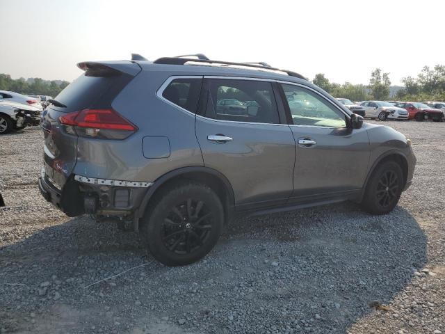 5N1AT2MV6HC809795 Nissan ROGUE SV
