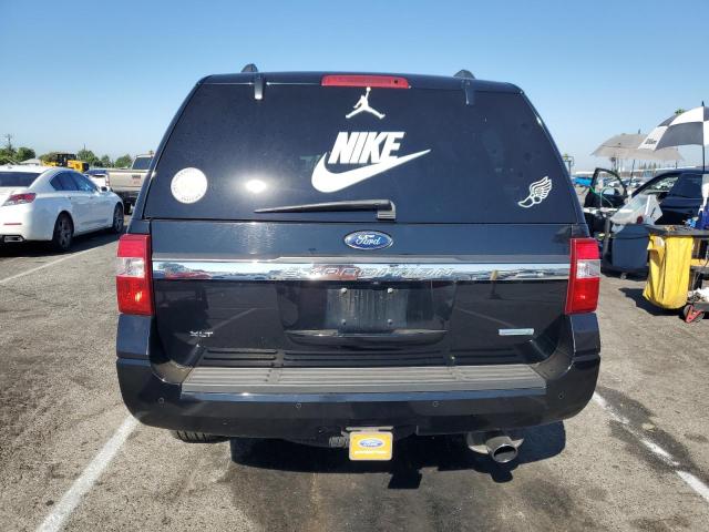 1FMJU1HT0GEF02674 Ford Expedition
