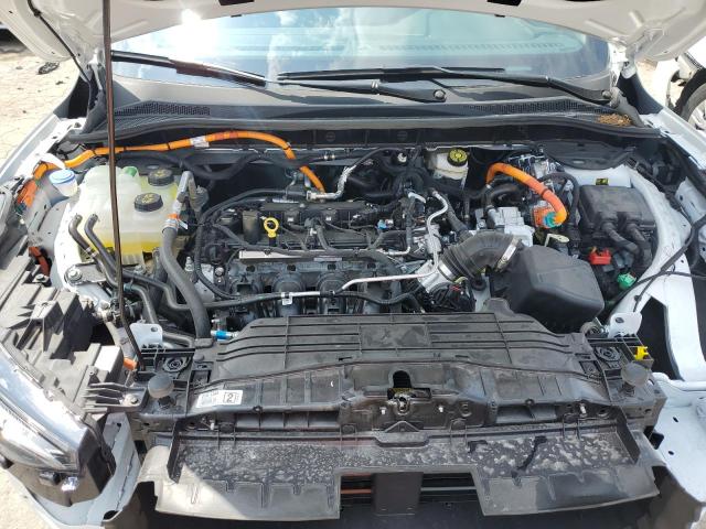 1FMCU9NZ4PUB38300 Ford Escape St