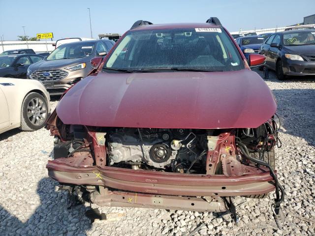 4S4BTAMC3M3124404 Subaru OUTBACK LI