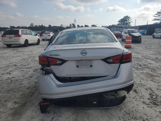 1N4BL4BV9PN384685 Nissan ALTIMA S