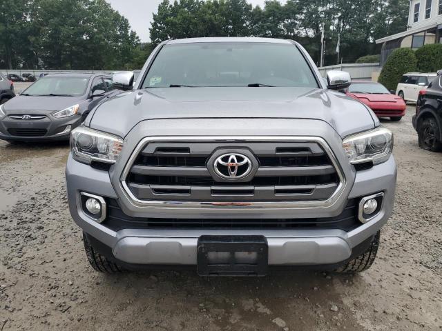 3TMGZ5AN6HM073572 Toyota TACOMA DOU
