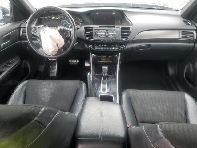 1HGCR2F52HA201312 Honda ACCORD SPO
