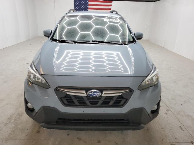 JF2GTAPC8M8305931 Subaru Crosstrek
