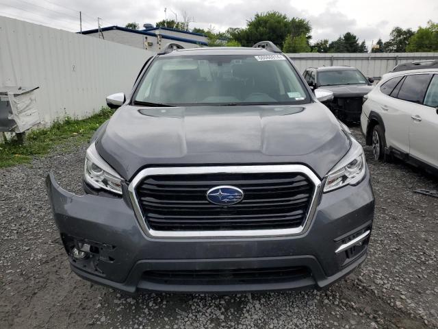 4S4WMARD8M3427565 Subaru ASCENT TOU