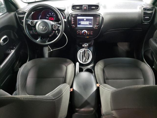 KNDJN2A27J7587338 KIA Soul