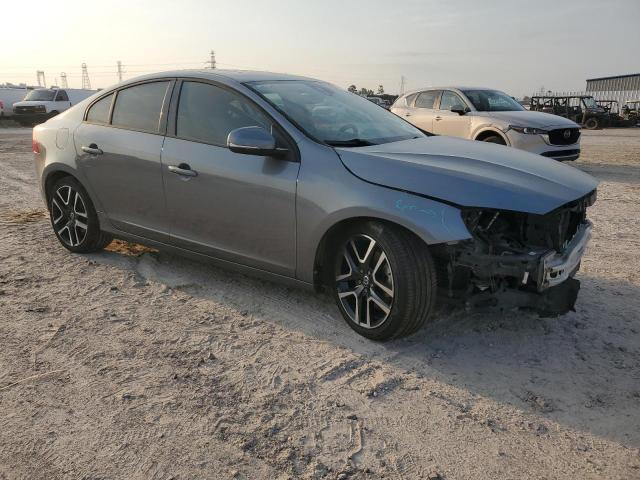 YV126MFLXH2435361 Volvo S60