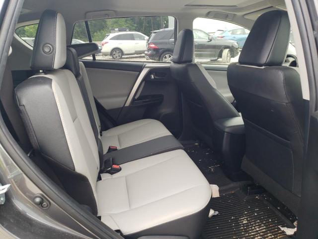 JTMDFREV3HJ135360 Toyota RAV4 LIMIT
