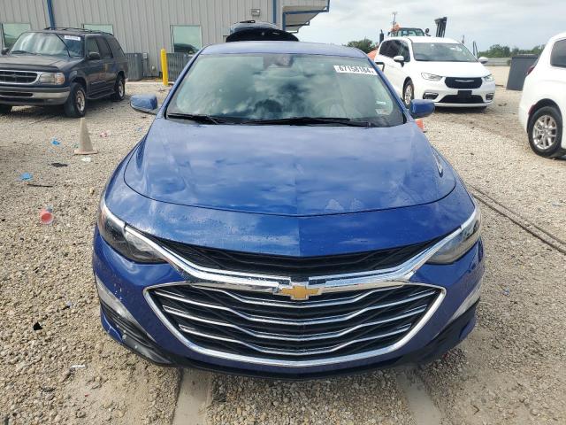 2023 CHEVROLET MALIBU LT 1G1ZD5ST9PF242186  67158184