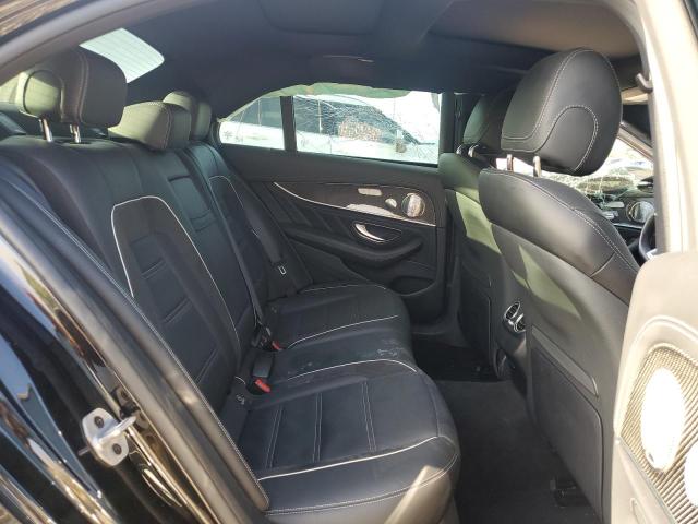 W1KZF8KB8MA961065 Mercedes-Benz E 63 AMG-S