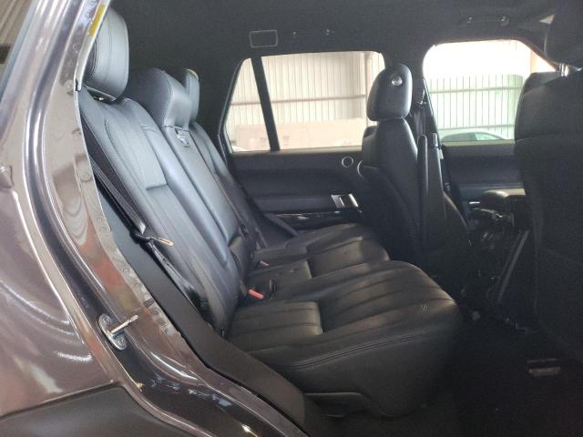 SALGS2FE7HA357021 Land Rover RANGE ROVE