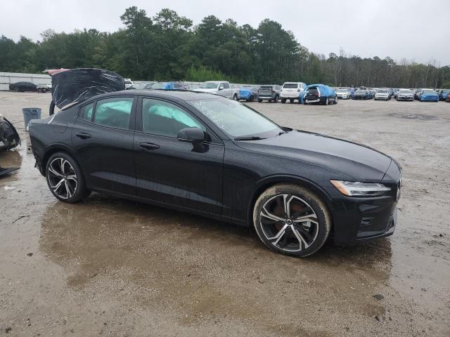 7JRL12TM8RG308303 Volvo S60 Ultima
