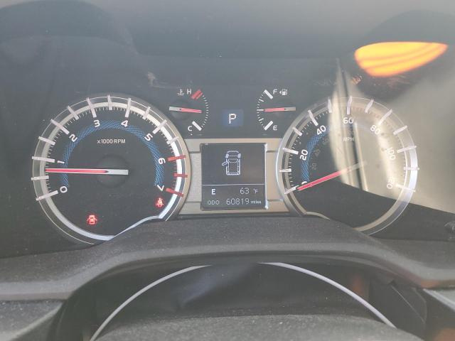JTEBU5JR5J5556568 Toyota 4RUNNER SR
