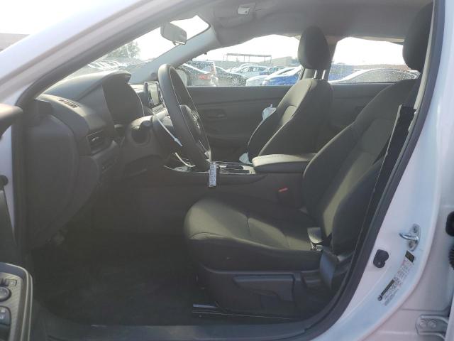 3N1AB8BV9RY365854 Nissan SENTRA S