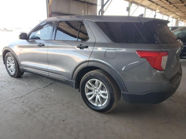 2021 FORD EXPLORER 1FMSK8BH4MGA87432  67715144