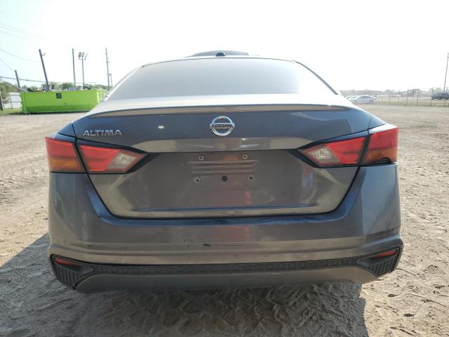 1N4BL4BV7KC178916 Nissan ALTIMA S