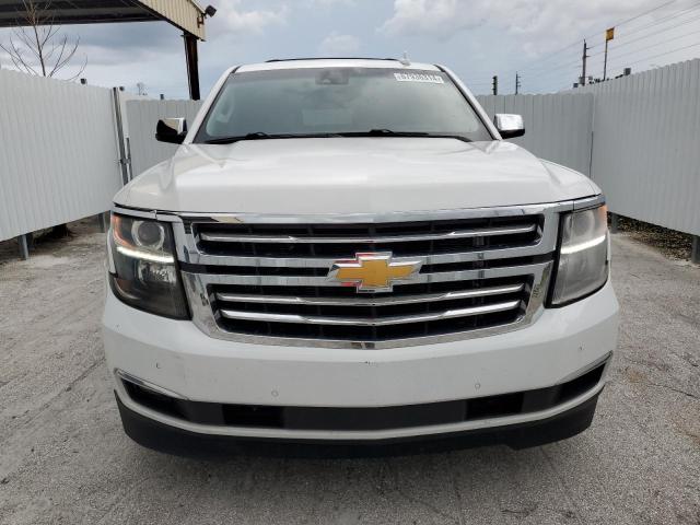 1GNSCJKC3GR249936 Chevrolet SUBURBAN C