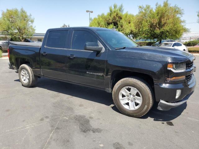 2016 CHEVROLET SILVERADO 3GCUCRER2GG361207  65940224