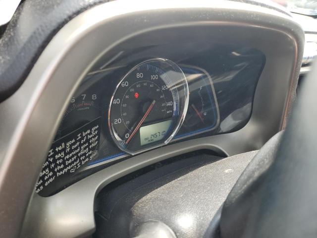 2T3DFREV1FW252594 Toyota RAV4 LIMIT