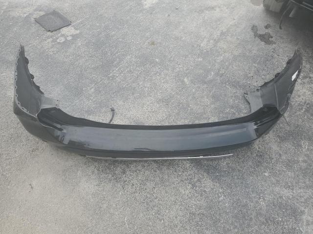 5N1AT2MT3LC739809 Nissan ROGUE S