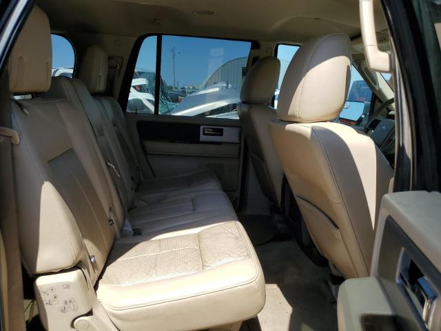 1FMJK1H53EEF36273 Ford Expedition