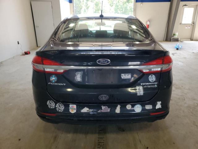 3FA6P0RU4HR233926 Ford FUSION TIT
