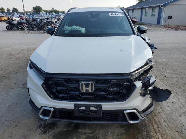 7FARS6H92RE026125 Honda Cr-v Sport