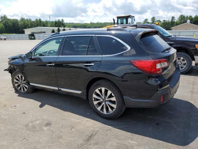 4S4BSETC6J3319338 Subaru OUTBACK TO