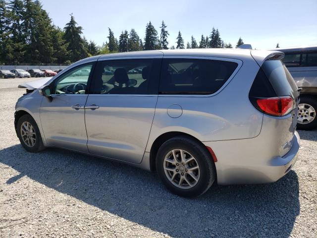 2C4RC1CG3HR598745 Chrysler PACIFICA L