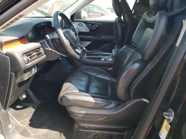 5LM5J7XC6LGL20701 Lincoln AVIATOR RE