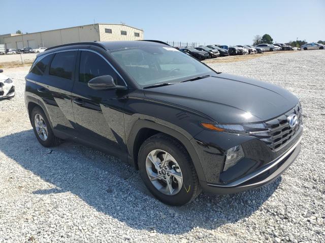 KM8JB3AE3PU242869 Hyundai Tucson