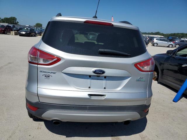 1FMCU0G93FUB60635 Ford ESCAPE SE