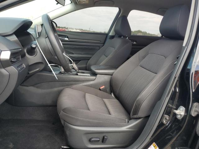 1N4BL4BV7LC286096 Nissan ALTIMA S