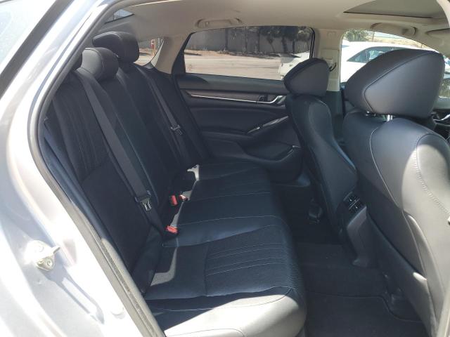 1HGCV1F69JA045662 Honda ACCORD EXL