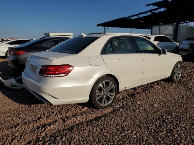 WDDHF5KB6FB100815 Mercedes-Benz E 350
