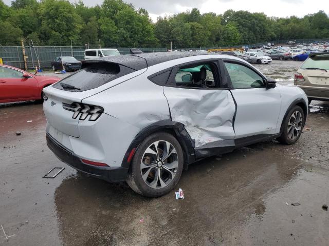 3FMTK3RM7PMA48631 Ford MUSTANG MA