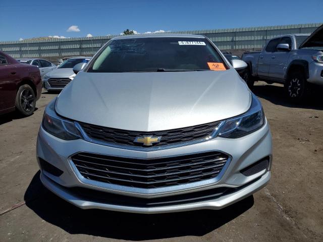 1G1BE5SM6J7119230 Chevrolet CRUZE LT