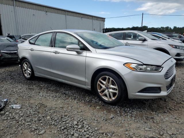 3FA6P0H79ER187730 Ford FUSION SE