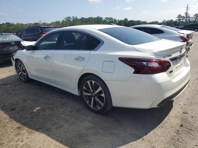 1N4BL3APXHC214085 Nissan ALTIMA 3.5