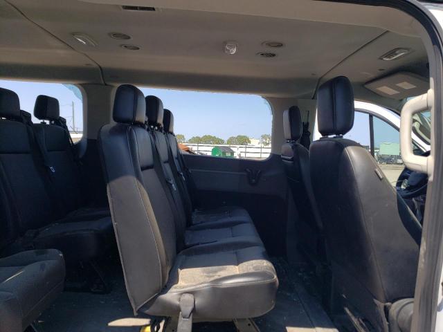 1FBAX2Y86LKB21862 Ford TRANSIT T-