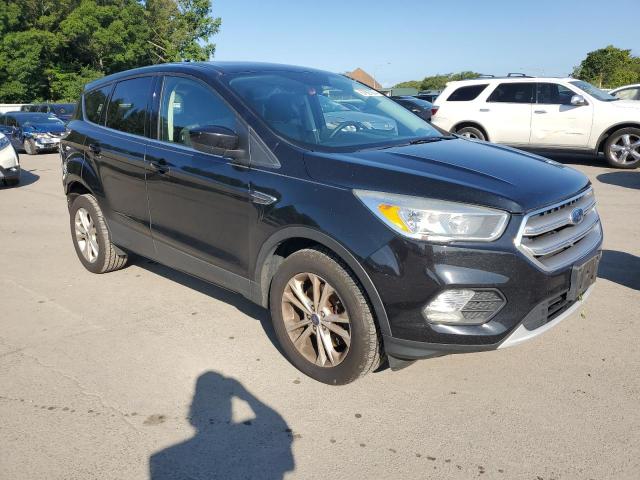 1FMCU9G97HUA29277 Ford ESCAPE SE
