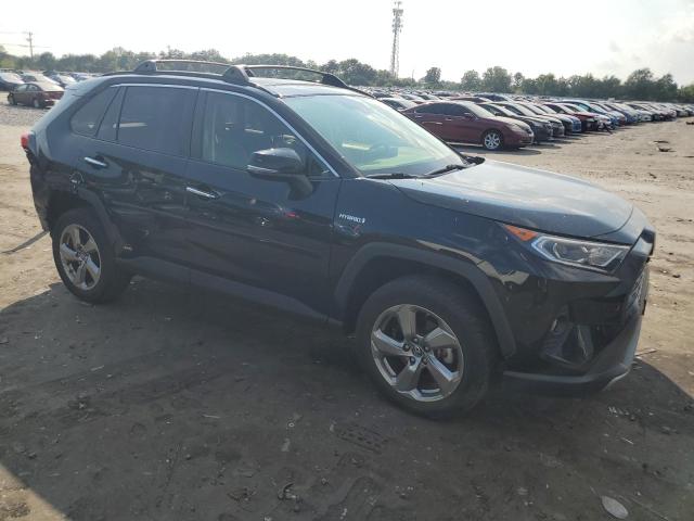 JTMDWRFV6KD513496 Toyota RAV4 LIMIT